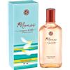 Yves Rocher Eau De Toilette Monoi Profumo Donna 100ml Vague D'été Monoi