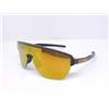 Oakley Corridor Matte Carbon w/Prizm 24K Iridium lens SKUOO9248-0342