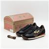 PUMA 401208-01 Harry Potter Puma Easy Rider Hogwarts (uomo)