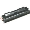 N/A TONER HP C4191A NERO RIGENERATO Canon Clbp 400 460 460PS HP Laserjet Color 4500