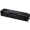 N/A 2 X TONER 054HY GIALLO COMPATIBILE 3025C001 PER CANON MF645,MF643,MF641,LBP623,L