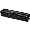 N/A TONER 054HY GIALLO COMPATIBILE 3025C001 PER CANON MF645,MF643,MF641,LBP623,LBP62