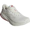 adidas JI4510 adidas Supernova Rise 2 Running Orbit Grey Matte Silver (uomo)