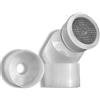 Adattatori capsule Bidose a Monodose Lavazza Espresso Point NIMS ECL 101-COMPACT