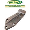 Supporto guida dx per trattori FIAT - COD 4950506