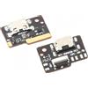 Piastra Di Carica Per BLACKVIEW A60 PRO / PLUS / A55 Connettore USB Porta Modulo