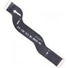 Cavo Flex Principale Compatibile per Samsung Galaxy S23+ Plus SM-S916U UB CTC