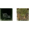 Chip Ic HI6403, Controllore Audio Per Huawei Mate 9 Pro / Mate 10 Pro, Codec