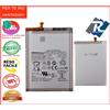 Per Samsung Batteria Ricambio Samsung Galaxy A33 5G SM-A336 / A53 5G SM-A536 5000mAh