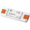 Goobay 30612 Trasformatore LED 24V (DC)/20W