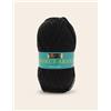 Hayfield Sirdar Hayfield BONUS ARAN Filato Da Maglia 100g - 965 Nero