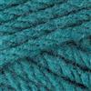 Hayfield Sirdar Hayfield BONUS CHUNKY Filato In Lana 100g - 829 Petrol