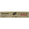 N/A 2 X ORIGINALE PANASONIC DQ-TUT14M MAGENTA PER PANASONIC DP C213PM TUT14M CAPACIT