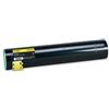 N/A 2 X TONER 945Y GIALLO COMPATIBILE PER LEXMARK X940E X945E X945X2YG 22.000 PAGINE