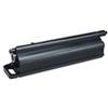 N/A 2 X TONER EXV4 NERO COMPATIBILE PER CANON IR 85 105 8500 9070 C-EXV4 CAPACITA 36