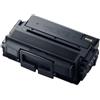 N/A 2 X TONER MLT-D203E NERO COMPATIBILE PER SAMSUNG M3820ND M3870FD M4020ND M4070FR