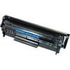 N/A 2 X TONER Q2612A FX10 703 NERO COMPATIBILE PER HP Laser 10101012101510201022 2.0