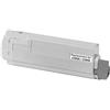 N/A 2 X TONER C5850 NERO COMPATIBILE SERIE ECO PER OKI C 5850DN 5950DN 5950DTN MC560