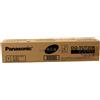 N/A 2 X ORIGINALE PANASONIC DQ-TUT20K NERO PER PANASONIC DP C213PM TUT20K CAPACITA 2