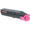N/A 2 X TONER TK-8505M MAGENTA COMPATIBILE PER KYOCERA TaskAlfa 4550ci, 5550ci TK850