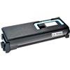 N/A 2 X TONER TK560K NERO COMPATIBILE PER KYOCERA FS C5300DN, C5350DN,ECOSYS P6030 T