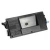 N/A 2 X TONER TK3200 NERO COMPATIBILE 1T02X90NL0 PER KYOCERA P3260,M3800,M3860 TK-32