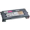 N/A 2 X TONER C500H MAGENTA COMPATIBILE PER LEXMARK Optra C500H2MG 500N C500N 502 N