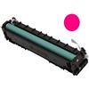 N/A 2 X TONER W2213A W2413A W2033A 055A MAGENTA COMPATIBILE SENZA CHIP PER HP 207A 2