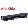 N/A 2 X TONER TN-2420 CON CHIP COMPATIBILE SERIE ECO PER BROTHER HL 2310 2350 2370 2