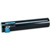 N/A 2 X TONER 945C CIANO COMPATIBILE PER LEXMARK X940E, X945E X945X2CG 22.000 PAGINE