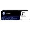 N/A 2 X HP CF256X NERO 56X TONER ORIGINALE PER HP LASERJET MFP M436N,M436NDA 56X CAP