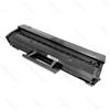 N/A 2 X TONER D111S NERO COMPATIBILE CON NEW CHIP SERIE ECO PER SAMSUNG Xpress SL-M2