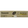 N/A 2 X ORIGINALE PANASONIC DQ-TUT14Y GIALLO PER PANASONIC DP C213PM TUT14Y CAPACITA