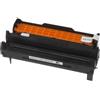 Il mio negozio TAMBURO OKI DR4200 RIGENERATO SERIE ECO DRUM PER OKI B 4100,4200,4250,4300,4350