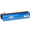 N/A 2 X TONER TK560C CIANO COMPATIBILE PER KYOCERA FS C5300DN, C5350DN,ECOSYS P6030
