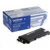 N/A 2 X ORIGINALE TN 2120 NERO PER BROTHER HL 2140,2150N,2170,7440 TN2120 TN-2120 2.