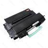 N/A 2 X TONER MLT-D203E NERO COMPATIBILE SERIE ECO PER SAMSUNG M3820ND M3870FD M4020