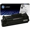 N/A 2 X ORIGINALE HP CB435A NERO PER HP LaserJet P1005 LaserJet P1006 LaserJet P1007