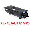 N/A 2 X TONER TK3160XL ALTA CAPACITA NERO MPS COMPATIBILE 1T02T90NL0 CON CHIP PER KY
