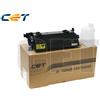 N/A 2 X TONER TK3160 TK3170 NERO CET ALTISSIMA QUALITA' COMPATIBILE 1T02T90NL0 PER K