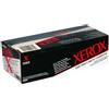 N/A 2 X TONER ORIGINALE XEROX 5205 PER XEROX 5205,5210,5220,5222,XC520,XC540,XC560,X
