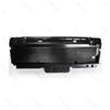 N/A 2 X TONER D116L NERO COMPATIBILE SERIE ECO PER SAMSUNG XPRESS M2625 2675 2825 28