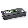 N/A 2 X TONER CD 1242 NERO COMPATIBILE PER UTAX CD 1242 CD 1252 CON 2 VASCHETTE DI R