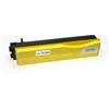 N/A 2 X TONER TK560Y GIALLO COMPATIBILE PER KYOCERA FS C5300DN, C5350DN,ECOSYS P6030
