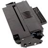 N/A 2 X TONER B2520 NERO COMPATIBILE PER Oki B2500 MFP B2520 MFP B2540 MFP 09004391