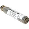 N/A 2 X TONER MP2501E NERO COMPATIBILE SERIE ECO PER RICOH Ricoh Aficio MP2001SP,MP2