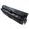N/A 2 X TONER CF363A 040A M MAGENTA COMPATIBILE SERIE ECO 508A PER HP M552dn,M553,M5