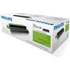 N/A 2 X TONER ORIGINALE PHILIPS PFA-832 PER PHILIPS MFD 6135, MFD 6170, MFD 61XX SER