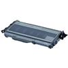 N/A 2 X TONER TN 2120 COMPATIBILE SERIE ECO PER BROTHER HL 2140,2150N,2170,7440 RICO