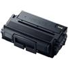 N/A 2 X TONER D203L NERO COMPATIBILE PER SAMSUNG M3320ND M3370FD M3820ND M3870FD M40